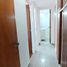 2 Bedroom Apartment for sale in Lanus Buenos Aires, Lanus
