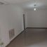 2 Bedroom Apartment for sale in Lanus Buenos Aires, Lanus