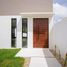 3 Schlafzimmer Haus zu verkaufen in Merida, Yucatan, Merida, Yucatan