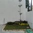 4 Schlafzimmer Villa zu verkaufen in Mulyorejo, East Jawa, Mulyorejo, Surabaya
