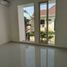 4 Schlafzimmer Villa zu verkaufen in Mulyorejo, East Jawa, Mulyorejo, Surabaya