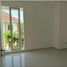 4 Schlafzimmer Villa zu verkaufen in Mulyorejo, East Jawa, Mulyorejo, Surabaya