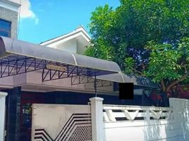 5 Habitación Casa en venta en Tambaksari, East Jawa, Tambaksari