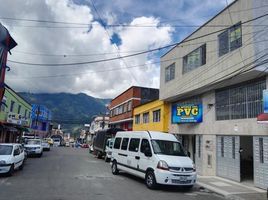 3 Habitación Apartamento en venta en Ibague, Tolima, Ibague