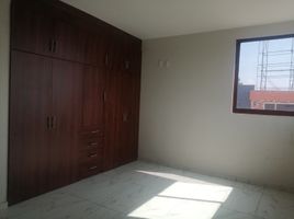 3 Bedroom Apartment for rent in Morelia, Michoacan, Morelia, Michoacan