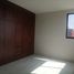 3 Bedroom Apartment for rent in Morelia, Michoacan, Morelia