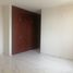 3 Bedroom Apartment for rent in Morelia, Michoacan, Morelia, Michoacan