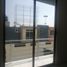 3 Bedroom Apartment for rent in Morelia, Michoacan, Morelia, Michoacan