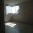 3 Bedroom Apartment for rent in Morelia, Michoacan, Morelia, Michoacan