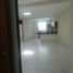 3 Bedroom Apartment for rent in Morelia, Michoacan, Morelia, Michoacan