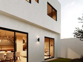 Maison 3 chambre à vendre à Queretaro, Queretaro, Queretaro, Queretaro