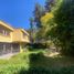 759 m² Office for rent in Almoloya De Juarez, Mexico, Almoloya De Juarez