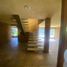 759 平米 Office for rent in FazWaz.cn, Almoloya De Juarez, Mexico, 墨西哥