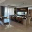 3 Schlafzimmer Appartement zu verkaufen in Naucalpan De Juarez, Mexico, Naucalpan De Juarez, Mexico