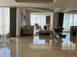 3 Schlafzimmer Appartement zu verkaufen in Naucalpan De Juarez, Mexico, Naucalpan De Juarez, Mexico