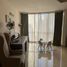 3 Schlafzimmer Appartement zu verkaufen in Naucalpan De Juarez, Mexico, Naucalpan De Juarez, Mexico