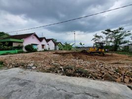  Land for sale in Klaten, Jawa Tengah, Kebonarum, Klaten