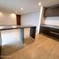Maison 2 chambre à vendre à El Marques, Queretaro, El Marques