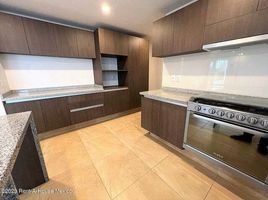 Maison 2 chambre à vendre à El Marques, Queretaro, El Marques