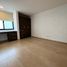 Maison 2 chambre à vendre à El Marques, Queretaro, El Marques