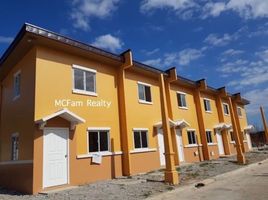 2 Bedroom Townhouse for sale in Central Luzon, San Jose del Monte City, Bulacan, Central Luzon