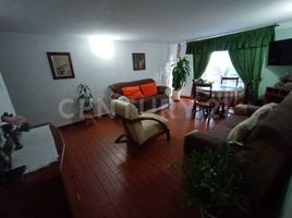 4 Schlafzimmer Appartement zu verkaufen in Cali, Valle Del Cauca, Cali