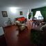 4 chambre Appartement for sale in Valle Del Cauca, Cali, Valle Del Cauca