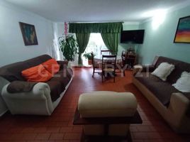 4 Habitación Apartamento en venta en Cali, Valle Del Cauca, Cali