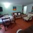 4 Bedroom Apartment for sale in Valle Del Cauca, Cali, Valle Del Cauca