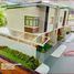 4 Habitación Villa en venta en Quezon City, Metro Manila, Quezon City, Eastern District
