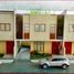 4 Habitación Villa en venta en Quezon City, Metro Manila, Quezon City, Eastern District