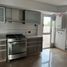 Condominium 3 chambre à vendre à Federal Capital, Buenos Aires, Federal Capital