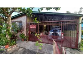 5 Habitación Casa en venta en Panamá, Las Cumbres, Ciudad de Panamá, Panamá, Panamá