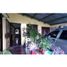 5 Habitación Casa en venta en Panamá, Las Cumbres, Ciudad de Panamá, Panamá, Panamá