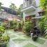 4 Bedroom House for rent in Quang An, Tay Ho, Quang An