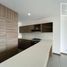 2 Bedroom Apartment for rent in Envigado, Antioquia, Envigado