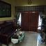 3 Habitación Casa en venta en Dukuhpakis, East Jawa, Dukuhpakis, Surabaya, East Jawa