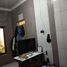 3 Habitación Casa en venta en Dukuhpakis, East Jawa, Dukuhpakis, Surabaya, East Jawa