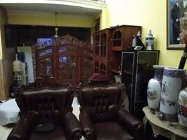 3 Habitación Casa en venta en Dukuhpakis, East Jawa, Dukuhpakis, Surabaya, East Jawa
