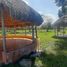 Studio Haus zu verkaufen in Tizimin, Yucatan, Tizimin