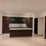 Villa 3 chambre à vendre à Monterrey, Nuevo Leon, Monterrey
