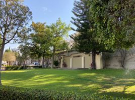 Maison 3 chambre à vendre à Zapopan, Jalisco, Zapopan, Jalisco
