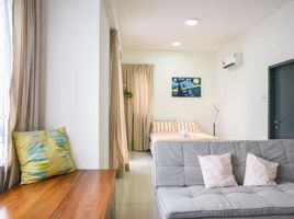 2 Bilik Tidur Kondo for sale in Malaysia, Dengkil, Sepang, Selangor, Malaysia
