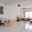 2 Bilik Tidur Kondo for sale in Malaysia, Dengkil, Sepang, Selangor, Malaysia