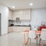 2 Bilik Tidur Kondo for sale in Malaysia, Dengkil, Sepang, Selangor, Malaysia