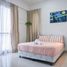 2 Bilik Tidur Kondo for sale in Malaysia, Dengkil, Sepang, Selangor, Malaysia