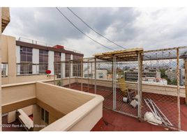 2 Schlafzimmer Appartement zu verkaufen in Miguel Hidalgo, Mexico City, Miguel Hidalgo