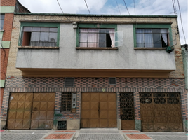 4 Schlafzimmer Villa zu verkaufen in Bogota, Cundinamarca, Bogota