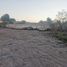  Land for rent in Torreon, Coahuila, Torreon