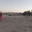  Land for rent in Torreon, Coahuila, Torreon